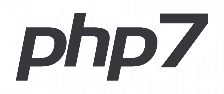 PHP в 2020 году (производительность)