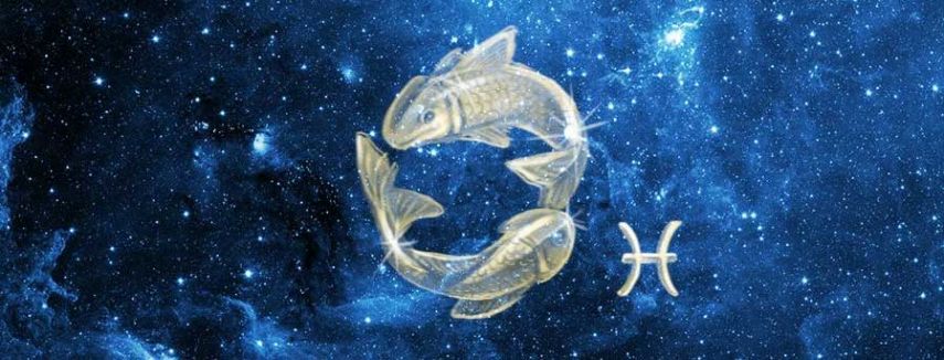10 необычных фактов о Рыбах