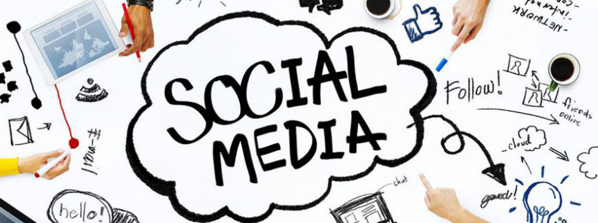 Как социальные медиа продолжают влиять на общество