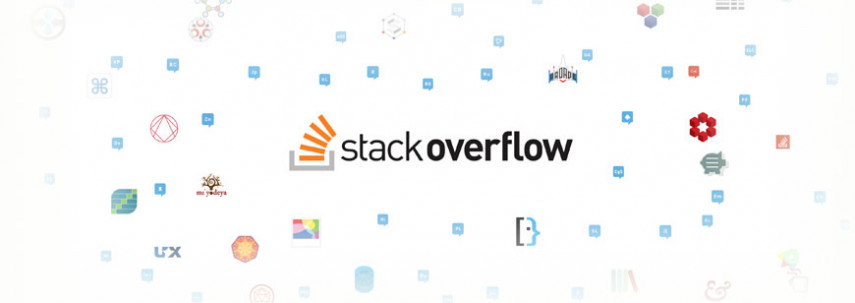 Как вы не должны использовать StackOverflow?