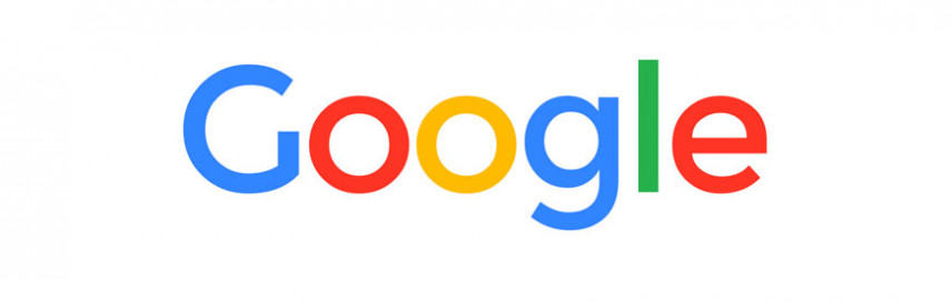Наиболее важные факторы ранжирования для Google