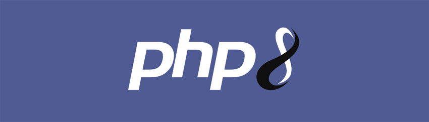 PHP 8 уже здесь!