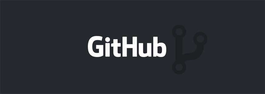Почему GitHub не поможет вам с наймом
