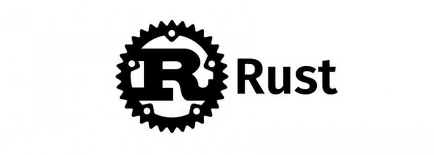 «Я закончил с открытым исходным кодом»: разработчик веб-фреймворка Rust Actix завершает работу...