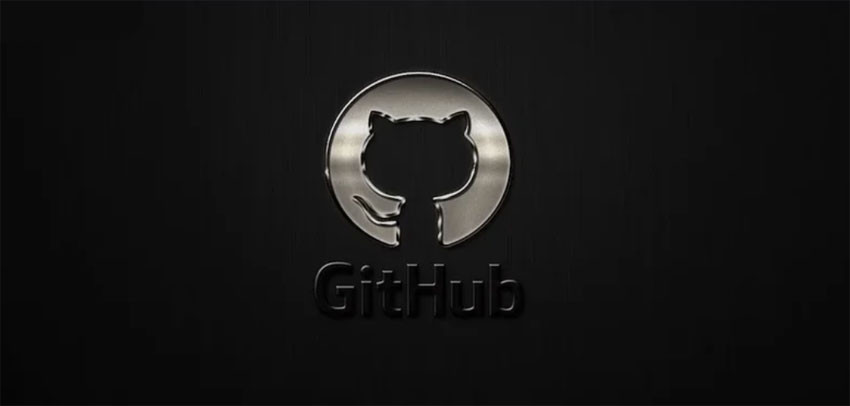 GitHub удалил десятки программ для скачивания роликов YouTube