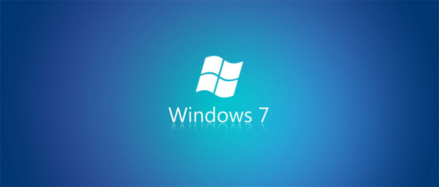 Семь фактов, которые следует знать о Windows 7