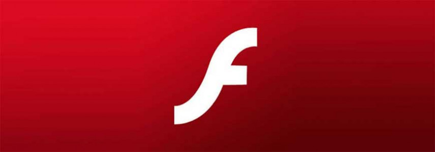 Flash и будущее интерактивного контента (Adobe прекращает поддерживать Flash)