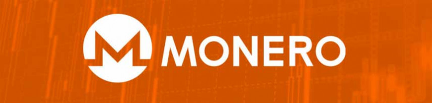 Что такое криптовалютная сеть Monero и как она работает?