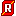 «ATi Radeon» — сайт техподдержки видеокарт ATI