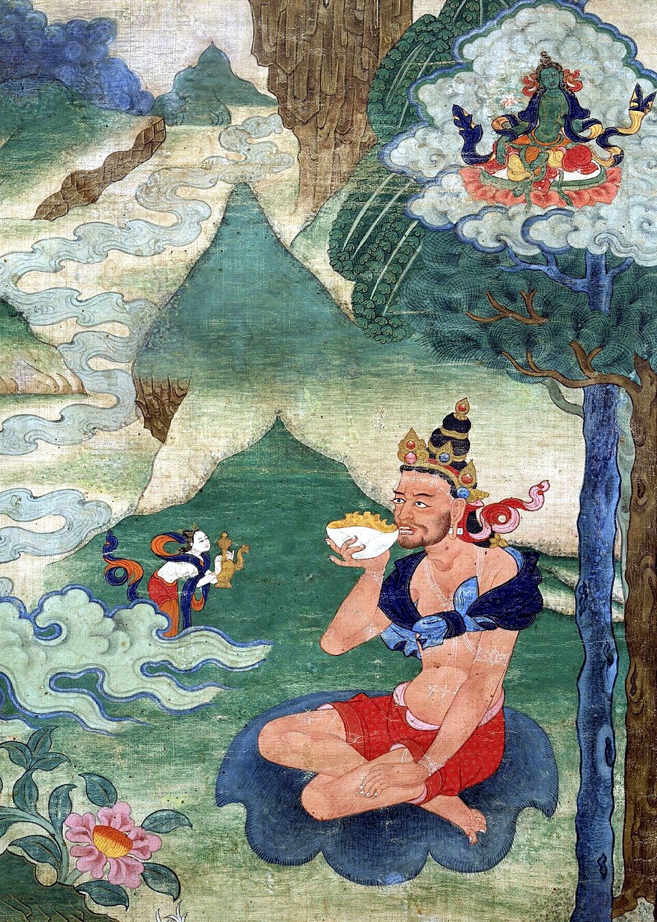 Mahasiddha_Naropa.jpg