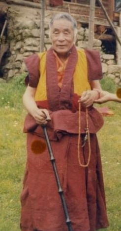 Khenpo_Acho.jpg
